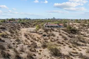 685 N Horseshoe Trail, Wickenburg, AZ 85390 - Photo 23