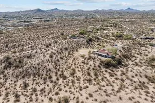 685 N Horseshoe Trail, Wickenburg, AZ 85390 - Photo 21