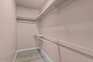 685 N Horseshoe Trail, Wickenburg, AZ 85390 - Photo 59