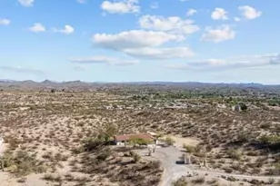 685 N Horseshoe Trail, Wickenburg, AZ 85390 - Photo 13