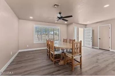 685 N Horseshoe Trail, Wickenburg, AZ 85390 - Photo 29