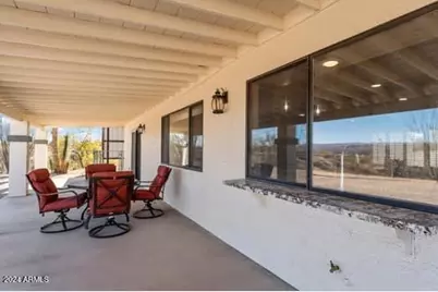 685 N Horseshoe Trail, Wickenburg, AZ 85390 - Photo 39