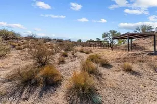 685 N Horseshoe Trail, Wickenburg, AZ 85390 - Photo 63