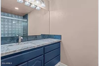 685 N Horseshoe Trail, Wickenburg, AZ 85390 - Photo 47