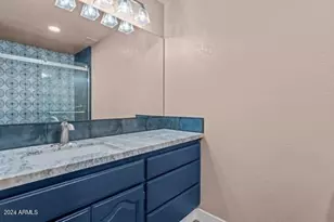 685 N Horseshoe Trail, Wickenburg, AZ 85390 - Photo 47