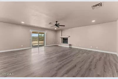 685 N Horseshoe Trail, Wickenburg, AZ 85390 - Photo 55