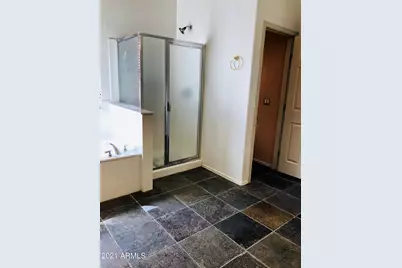 10453 E Pine Valley Drive, Scottsdale, AZ 85255 - Photo 23