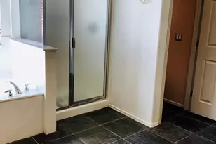 10453 E Pine Valley Dr, Scottsdale, AZ 85255 - Photo 23