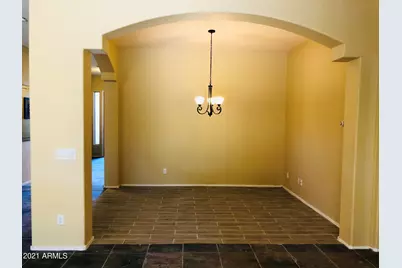 10453 E Pine Valley Drive, Scottsdale, AZ 85255 - Photo 7