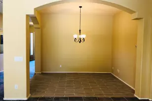 10453 E Pine Valley Dr, Scottsdale, AZ 85255 - Photo 7