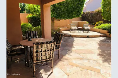 10453 E Pine Valley Drive, Scottsdale, AZ 85255 - Photo 33