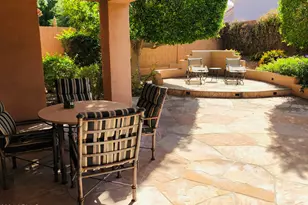 10453 E Pine Valley Dr, Scottsdale, AZ 85255 - Photo 33