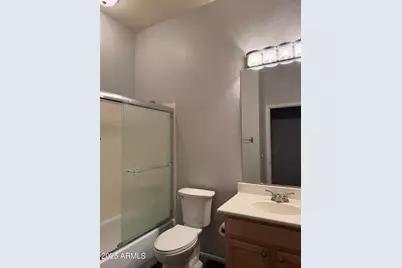 10453 E Pine Valley Drive, Scottsdale, AZ 85255 - Photo 29