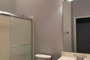 10453 E Pine Valley Dr, Scottsdale, AZ 85255 - Photo 29