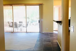 10453 E Pine Valley Dr, Scottsdale, AZ 85255 - Photo 9