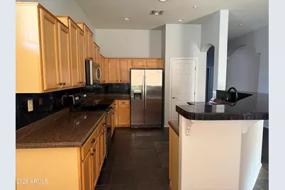 10453 E Pine Valley Drive, Scottsdale, AZ 85255 - Photo 11