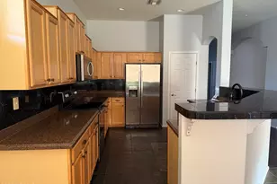 10453 E Pine Valley Dr, Scottsdale, AZ 85255 - Photo 11