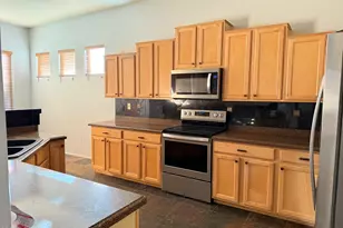 10453 E Pine Valley Dr, Scottsdale, AZ 85255 - Photo 13