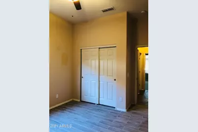 10453 E Pine Valley Drive, Scottsdale, AZ 85255 - Photo 19