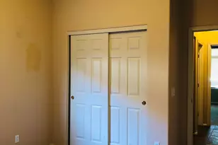 10453 E Pine Valley Dr, Scottsdale, AZ 85255 - Photo 19