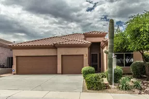 10453 E Pine Valley Dr, Scottsdale, AZ 85255 - Photo 1