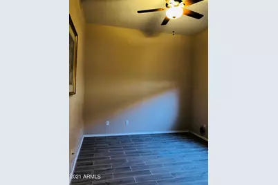 10453 E Pine Valley Drive, Scottsdale, AZ 85255 - Photo 17