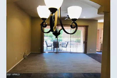 10453 E Pine Valley Drive, Scottsdale, AZ 85255 - Photo 5