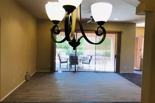 10453 E Pine Valley Dr, Scottsdale, AZ 85255 - Photo 5