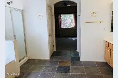 10453 E Pine Valley Drive, Scottsdale, AZ 85255 - Photo 25