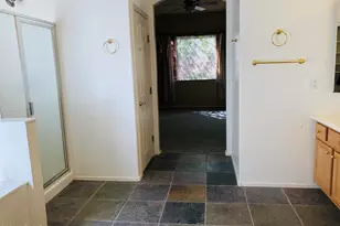 10453 E Pine Valley Dr, Scottsdale, AZ 85255 - Photo 25