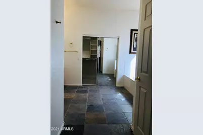 10453 E Pine Valley Drive, Scottsdale, AZ 85255 - Photo 21