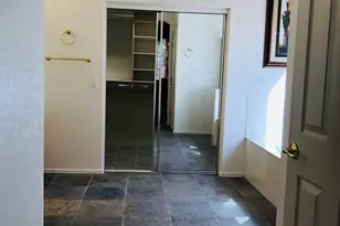 10453 E Pine Valley Dr, Scottsdale, AZ 85255 - Photo 21