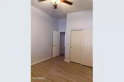 10453 E Pine Valley Drive, Scottsdale, AZ 85255 - Photo 31