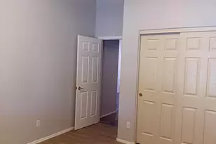 10453 E Pine Valley Dr, Scottsdale, AZ 85255 - Photo 31