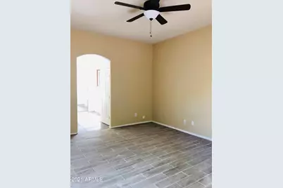 10453 E Pine Valley Drive, Scottsdale, AZ 85255 - Photo 15