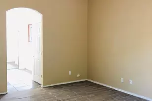 10453 E Pine Valley Dr, Scottsdale, AZ 85255 - Photo 15