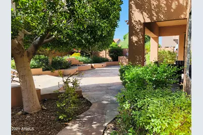 10453 E Pine Valley Drive, Scottsdale, AZ 85255 - Photo 35