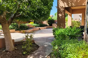 10453 E Pine Valley Dr, Scottsdale, AZ 85255 - Photo 35