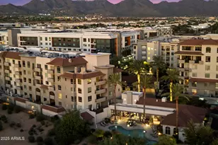 15802 N 71st St, Scottsdale, AZ 85254 - Photo 5