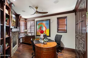 15802 N 71st St, Scottsdale, AZ 85254 - Photo 27