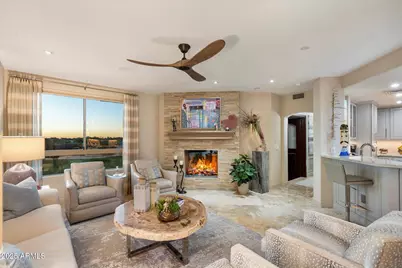 15802 N 71st Street #501, Scottsdale, AZ 85254 - Photo 7