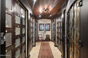 15802 N 71st St, Scottsdale, AZ 85254 - Photo 31