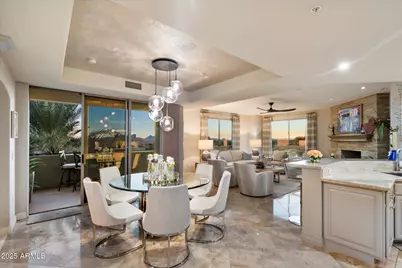 15802 N 71st Street #501, Scottsdale, AZ 85254 - Photo 15