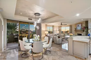 15802 N 71st St, Scottsdale, AZ 85254 - Photo 15