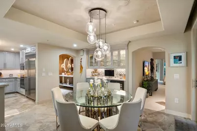 15802 N 71st Street #501, Scottsdale, AZ 85254 - Photo 15