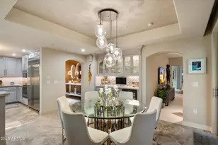 15802 N 71st St, Scottsdale, AZ 85254 - Photo 15