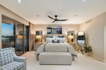 15802 N 71st Street #501, Scottsdale, AZ 85254 - Photo 21