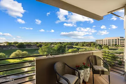 15802 N 71st Street #501, Scottsdale, AZ 85254 - Photo 23