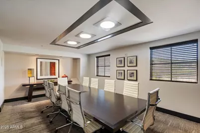 15802 N 71st Street #501, Scottsdale, AZ 85254 - Photo 33