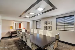 15802 N 71st St, Scottsdale, AZ 85254 - Photo 33